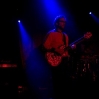 CRW_6986.jpg